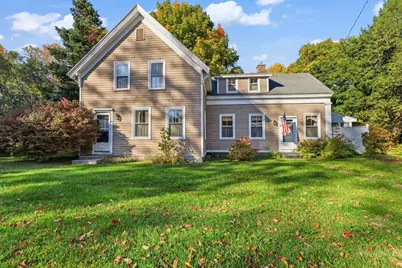 780 Main Street, Waldoboro, ME 04572 - Photo 77