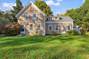 780 Main St, Waldoboro, ME 04572 - Photo 77