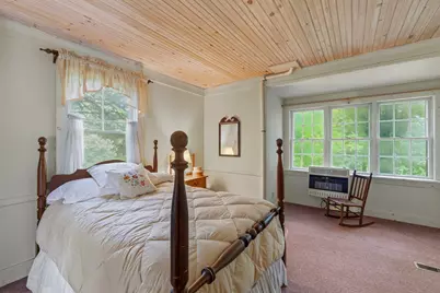 780 Main Street, Waldoboro, ME 04572 - Photo 43