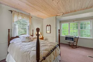 780 Main St, Waldoboro, ME 04572 - Photo 43