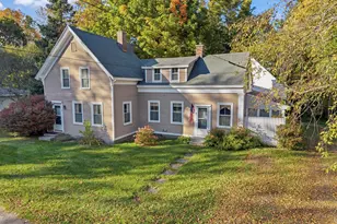 780 Main St, Waldoboro, ME 04572 - Photo 9