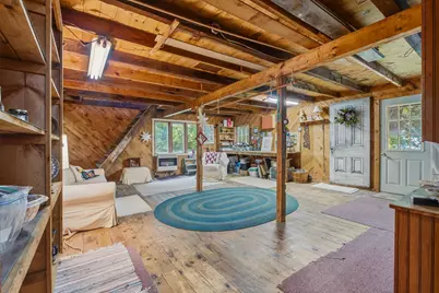 780 Main Street, Waldoboro, ME 04572 - Photo 31