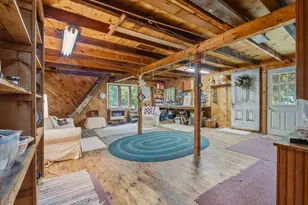 780 Main St, Waldoboro, ME 04572 - Photo 31