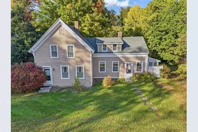 780 Main Street, Waldoboro, ME 04572 - Photo 91