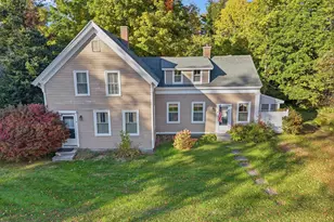 780 Main St, Waldoboro, ME 04572 - Photo 91