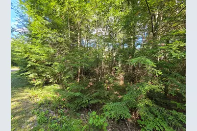 6 Jipony Way, Lakeville, ME 04487 - Photo 7