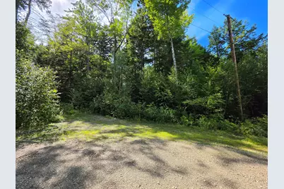 6 Jipony Way, Lakeville, ME 04487 - Photo 3
