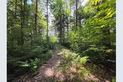 6 Jipony Way, Lakeville, ME 04487 - Photo 37
