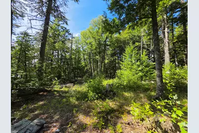 6 Jipony Way, Lakeville, ME 04487 - Photo 25