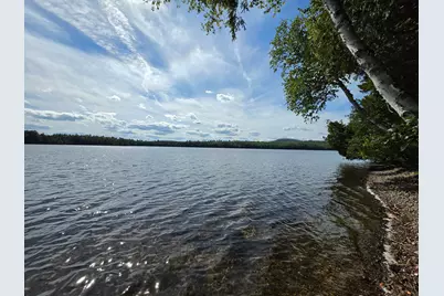 6 Jipony Way, Lakeville, ME 04487 - Photo 13