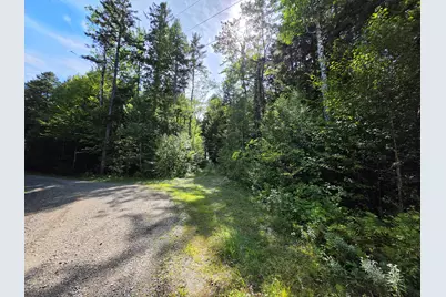 6 Jipony Way, Lakeville, ME 04487 - Photo 1