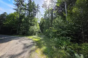 6 Jipony Wy, Lakeville, ME 04487 - Photo 1