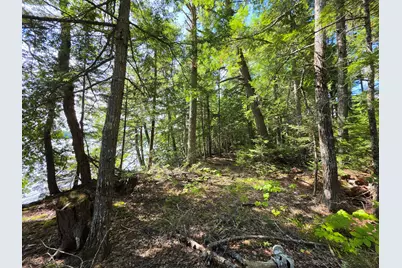 6 Jipony Way, Lakeville, ME 04487 - Photo 23