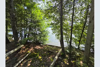 6 Jipony Way, Lakeville, ME 04487 - Photo 19