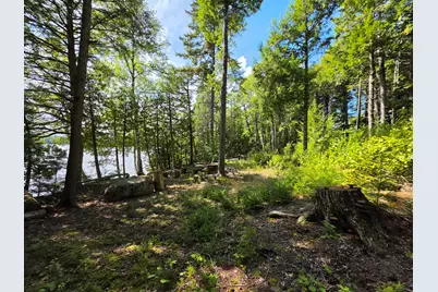 6 Jipony Way, Lakeville, ME 04487 - Photo 27