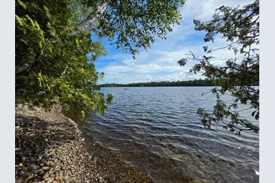 6 Jipony Way, Lakeville, ME 04487 - Photo 17