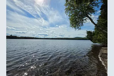6 Jipony Way, Lakeville, ME 04487 - Photo 15