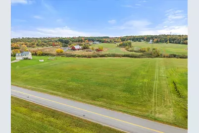 M8 L7N Canaan Road, Hampden, ME 04444 - Photo 11