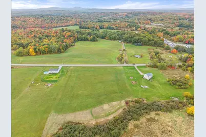 M8 L7N Canaan Road, Hampden, ME 04444 - Photo 5