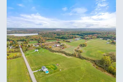 M8 L7N Canaan Road, Hampden, ME 04444 - Photo 15
