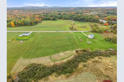 M8 L7N Canaan Road, Hampden, ME 04444 - Photo 13