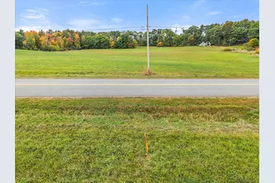 M8 L7N Canaan Road, Hampden, ME 04444 - Photo 7