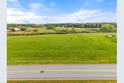 M8 L7N Canaan Road, Hampden, ME 04444 - Photo 3