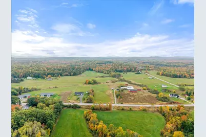 M8 L7N Canaan Road, Hampden, ME 04444 - Photo 17