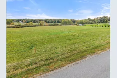 M8 L7H Canaan Road, Hampden, ME 04444 - Photo 9