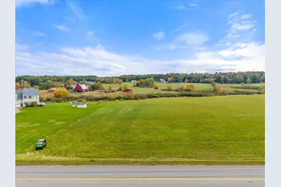 M8 L7H Canaan Road, Hampden, ME 04444 - Photo 19