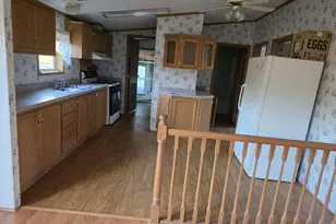 372 N Wade Rd, Wade, ME 04786 - Photo 13