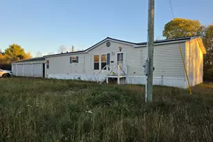 372 N Wade Rd, Wade, ME 04786 - Photo 1