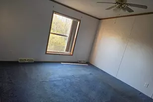 372 N Wade Rd, Wade, ME 04786 - Photo 11