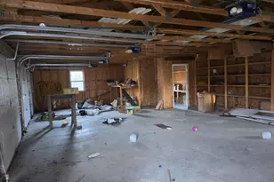 372 N Wade Rd, Wade, ME 04786 - Photo 17