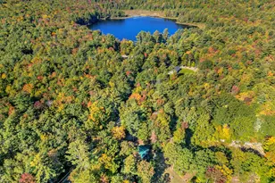 59 Jesse Ladd Rd, Vienna, ME 04360 - Photo 67