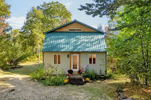 59 Jesse Ladd Rd, Vienna, ME 04360 - Photo 57