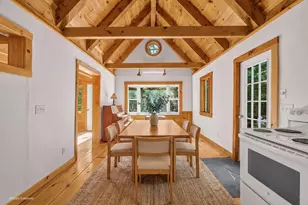 59 Jesse Ladd Rd, Vienna, ME 04360 - Photo 3