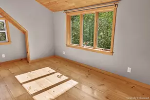 59 Jesse Ladd Rd, Vienna, ME 04360 - Photo 37