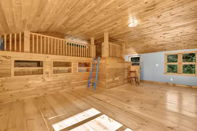 59 Jesse Ladd Road, Vienna, ME 04360 - Photo 33
