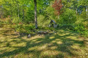 59 Jesse Ladd Rd, Vienna, ME 04360 - Photo 61