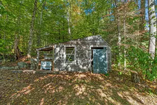 59 Jesse Ladd Rd, Vienna, ME 04360 - Photo 59