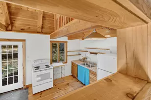 59 Jesse Ladd Rd, Vienna, ME 04360 - Photo 13