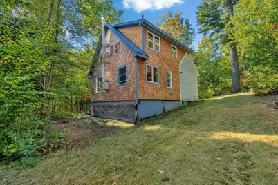 59 Jesse Ladd Road, Vienna, ME 04360 - Photo 53