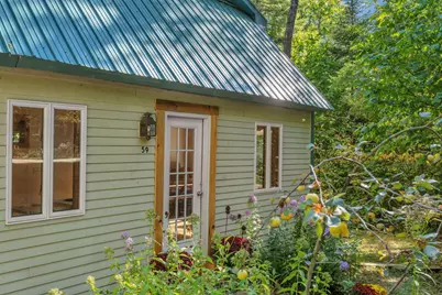 59 Jesse Ladd Road, Vienna, ME 04360 - Photo 47