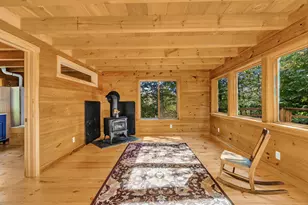 59 Jesse Ladd Rd, Vienna, ME 04360 - Photo 15