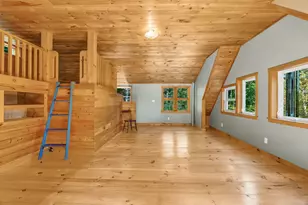 59 Jesse Ladd Rd, Vienna, ME 04360 - Photo 35
