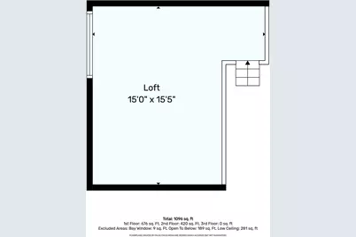 59 Jesse Ladd Road, Vienna, ME 04360 - Photo 45
