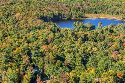 59 Jesse Ladd Road, Vienna, ME 04360 - Photo 67