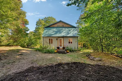 59 Jesse Ladd Road, Vienna, ME 04360 - Photo 59