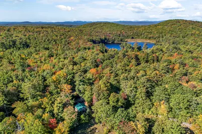 59 Jesse Ladd Road, Vienna, ME 04360 - Photo 69